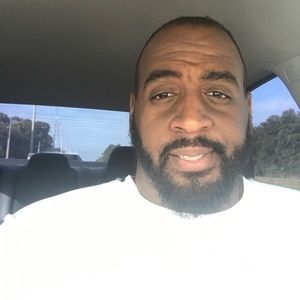 Meet your Posher, Al